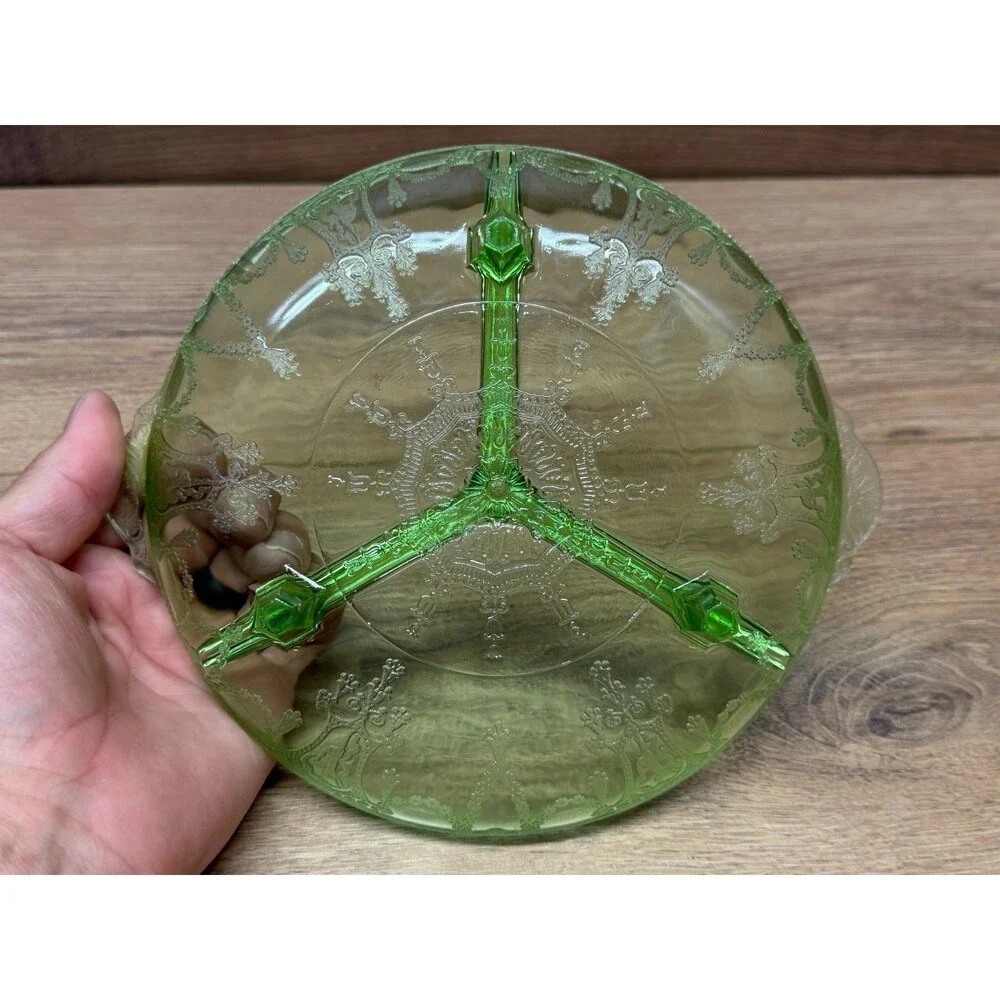 Hazel-Atlas item sale